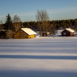 finnland rundreise 2025_58